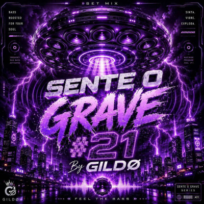 Sente O Grave