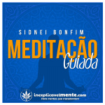 Sidnei Bonfim
