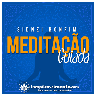 Sidnei Bonfim