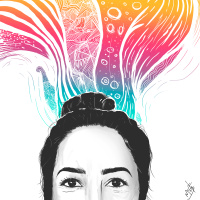 #15 - Não seja o infermo!