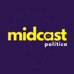 Midcast