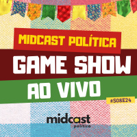 S08E24 - GAME SHOW AO VIVO