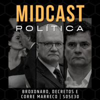 S05E30 - Broxonaro, Decretos e Corre Marreco | S05E30