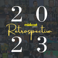 S06E48 - RETROSPECTIVA 2023