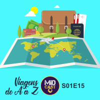 S01E15 - Viagens de A à Z