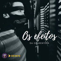 S03E10 - Os efeitos da quarentena