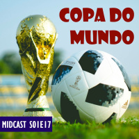 S01E17 - Copa do Mundo de Futebol