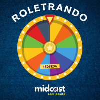S08E34 - ROLETRANDO AO VIVO