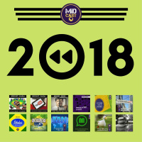 S02E00 - Alguns dos Melhores Momentos de 2018
