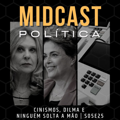 Midcast
