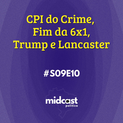 Midcast