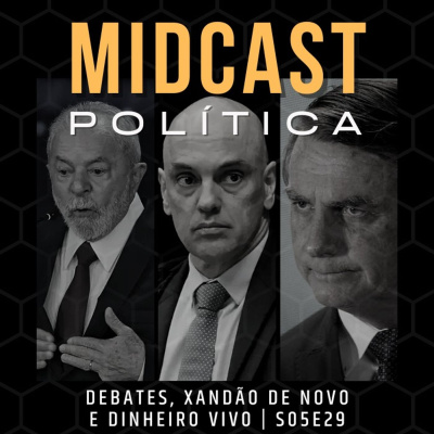 Midcast