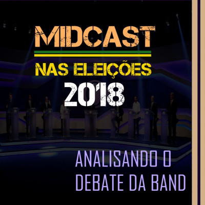 Midcast