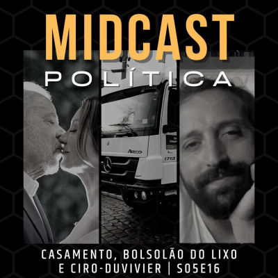 Midcast