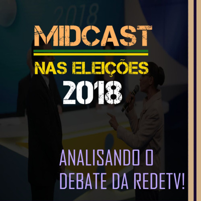 Midcast