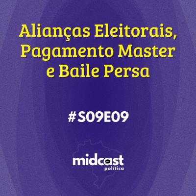 Midcast