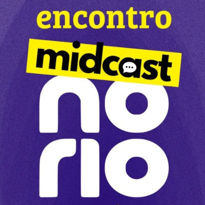Midcast