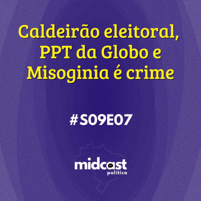 Midcast