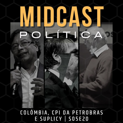 Midcast