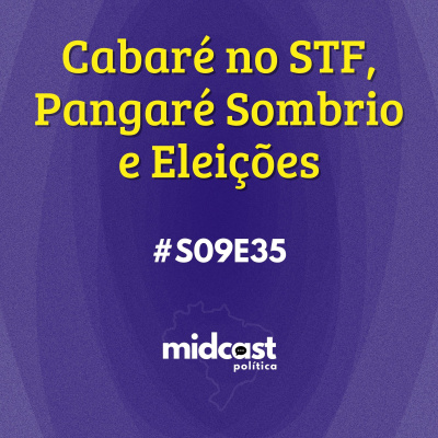 Midcast