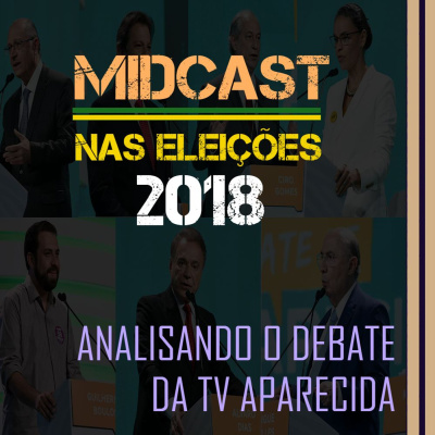 Midcast