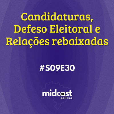 Midcast