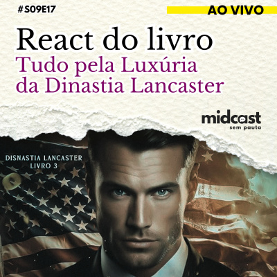 Midcast