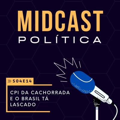 Midcast