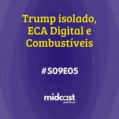 Midcast