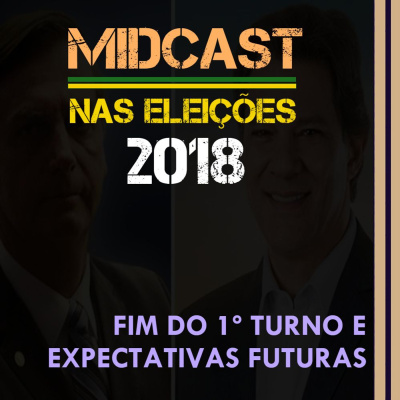 Midcast