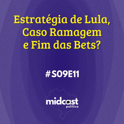 Midcast