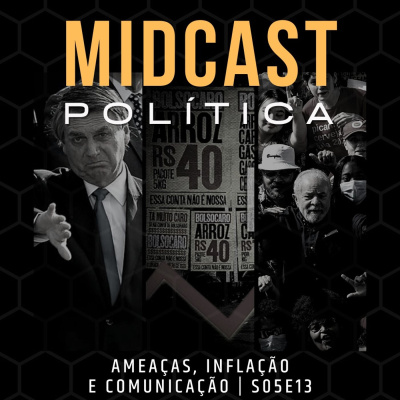 Midcast