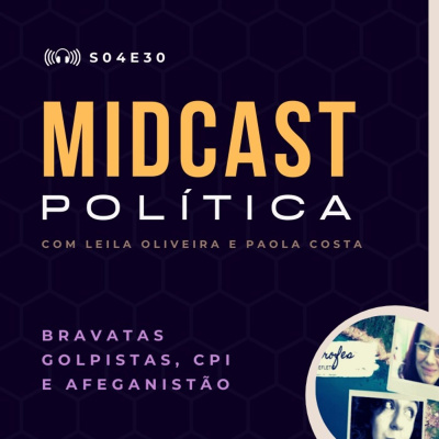 Midcast