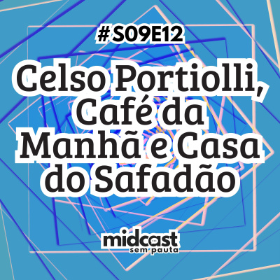 Midcast