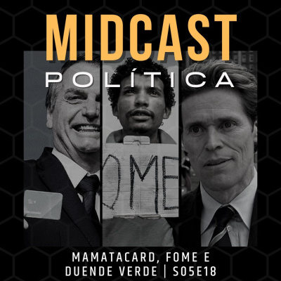 Midcast