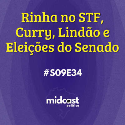 Midcast