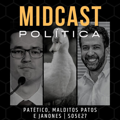 Midcast