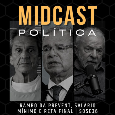 Midcast