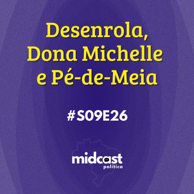 Midcast