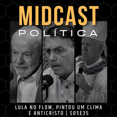 Midcast