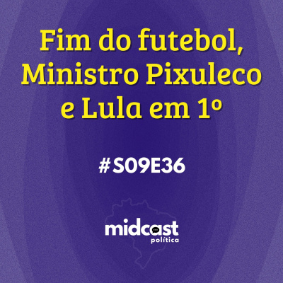 Midcast