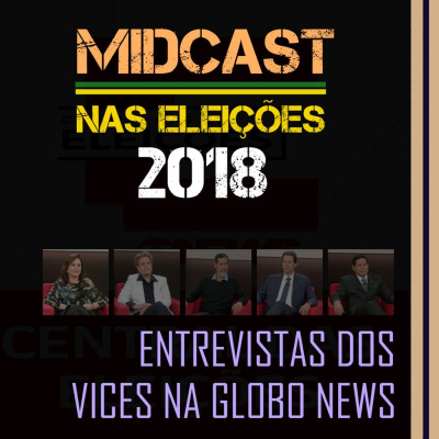 Midcast