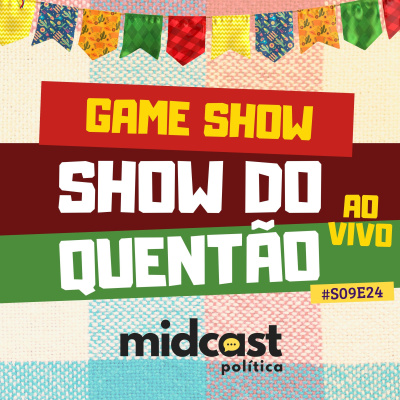 Midcast