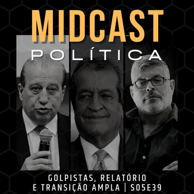 Midcast