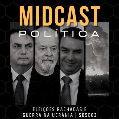 Midcast