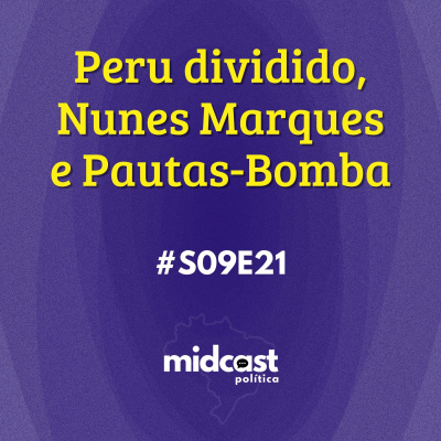 Midcast