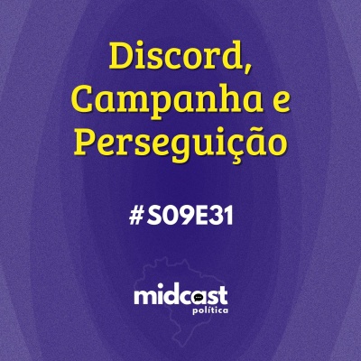 Midcast