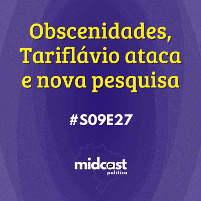 Midcast