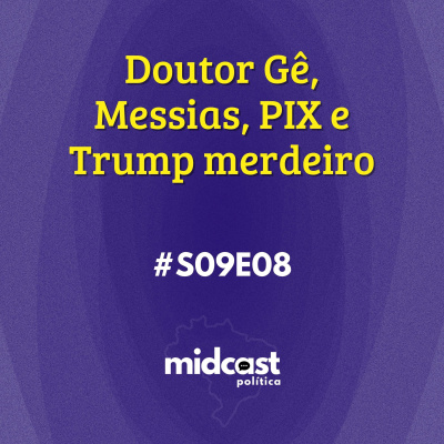 Midcast