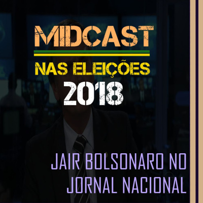 Midcast